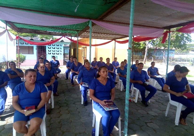 CULTO2